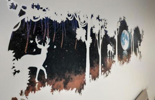 Appartamento Dolcitalia in Lazise - Foto 13