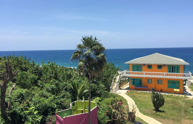 Somewhere West - Foto 50