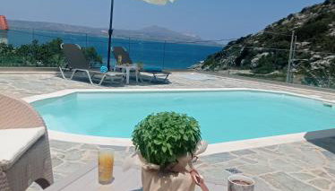 Domina Villas - Foto 2