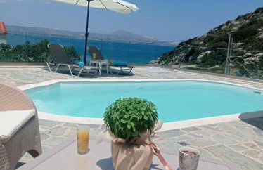 Domina Villas - Photo 2