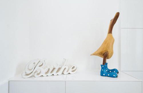 Haus Schleitraum - Foto 26