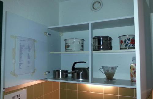 Ferienwohnung Roland - Foto 34