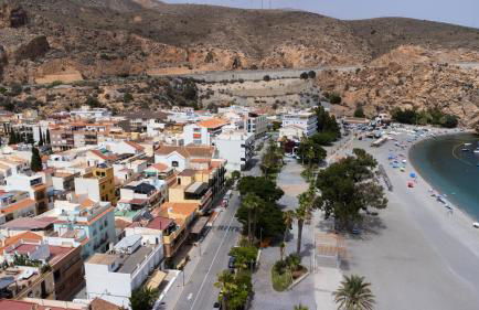 Calahonda Turquesa, apartamento en Calahonda Playa - Foto 47