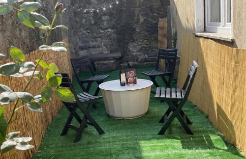 Gaia on Stresa Hill - Happy Rentals - Photo 28