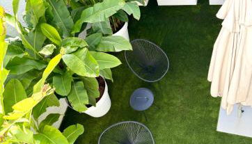 Casa Blanca - Foto 3