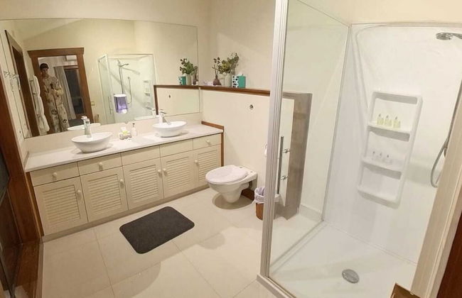 Magnolia Park - Photo 26