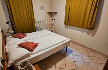 Chalet La Rugiada - Foto 70