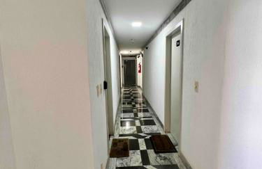 Melhor de BH - Av Barão Homem de Melo 4520 - Apê no Segundo Andar com Vista Linda - Foto 41