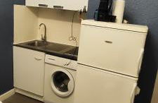 F1 hyper centre - Photo 6