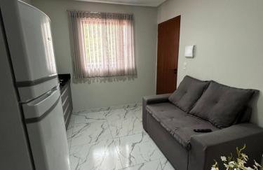 Flats Heitor Ribeiro - Photo 11