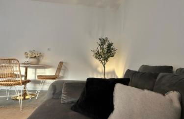 Apartment Laurier - Foto 7