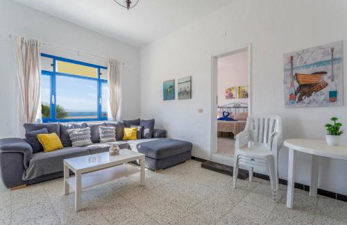 El Graciosero - Foto 5