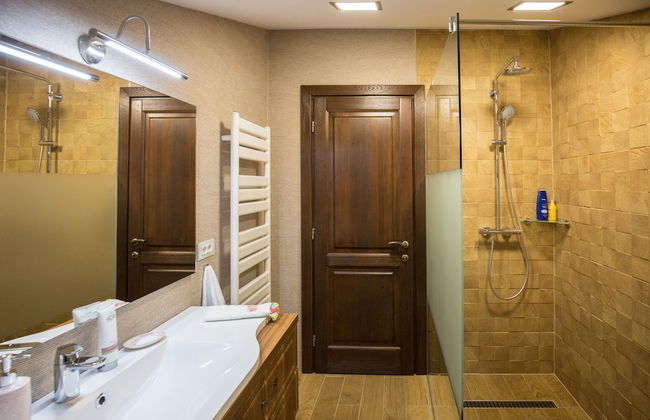 Branmontecrai - Foto 21