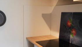 Vacation apartment Wyhl near Europa Park & Freiburg - Photo 5