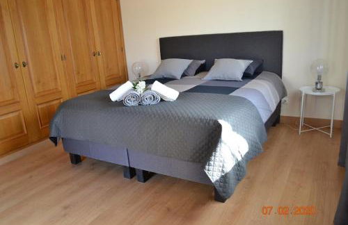 Magnifique Villa à 10min de la mer - Foto 11