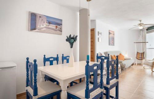 Apartamentos Atlanterra COSTA Y SOL - Photo 14