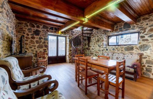 Casinha do Quadro - Foto 11