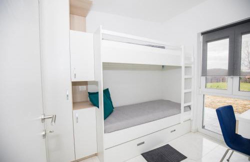 Kuće za odmor -Japin breg - Foto 58