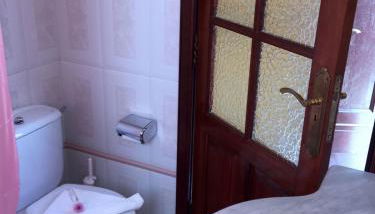 Casa Gusber I - Foto 3