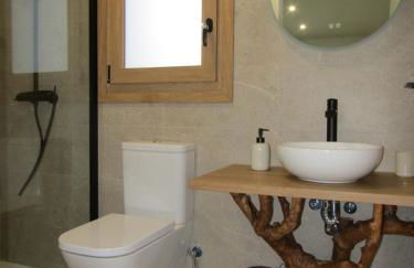 La Alcoholera - Foto 8