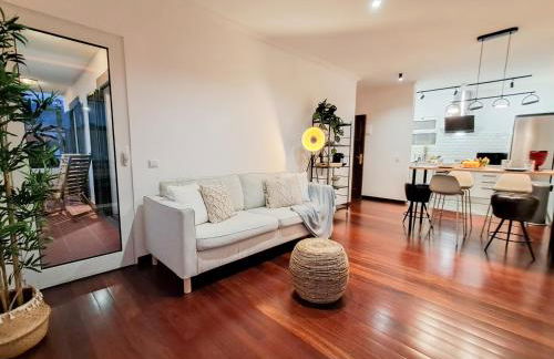 Funchal Sunset Apartment - Foto 31