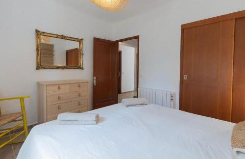 Villa Dora - Foto 30