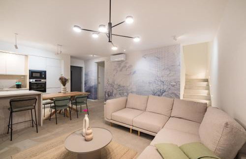 Vila Cvita - Foto 44