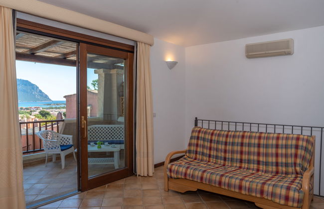 Corbezzolo 10 - Vista Village - Foto 8