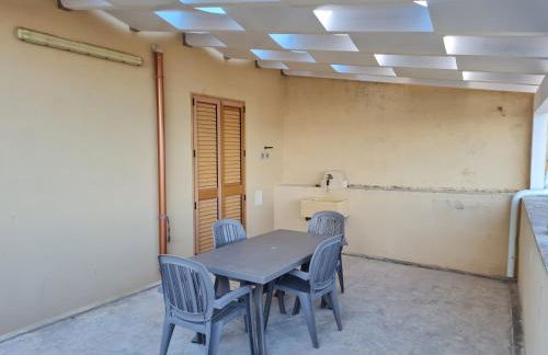 Casa Vacanze Preziosa - Foto 11