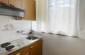 Apartman Barićevi dvori - Foto 4