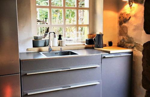 Holiday Home Martlhaus by Interhome - Foto 19