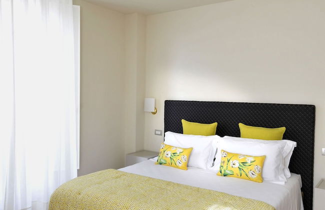 Canto degli Aranci - Foto 19