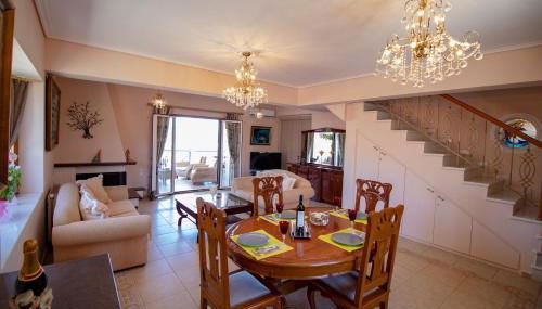 Captain's Gem - Foto 5