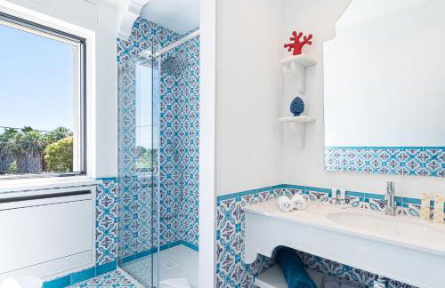 Lea Residenza Mediterranea Paestum - Foto 2