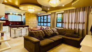 Apartamento Duplex Rio grande centro 250 m privado dois quartos - Foto 1