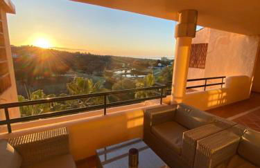 Elviria Apartment - Photo 7