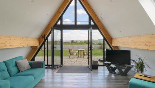 Kerry Hill - The Sheepfold - Foto 4