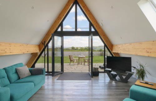 Kerry Hill - The Sheepfold - Photo 4