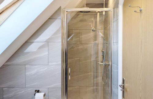 Pears Grove - Southbourne - Foto 24