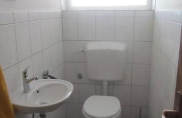 Marienstrasse - Foto 15