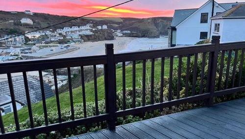 Riviera Cottage - Cornwall - Photo 2