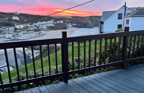 Riviera Cottage - Cornwall - Photo 2