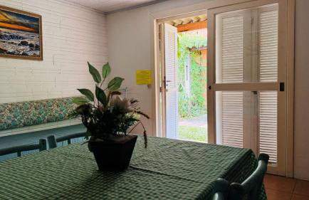 Residencial Solar Três - Foto 39