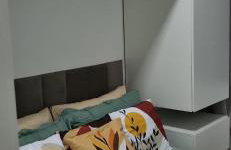 Ao lado da Superpao com vaga de garagem, Nova Friburgo RJ - Foto 43