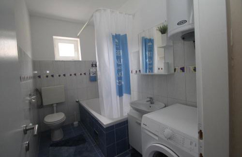 Holiday Home Dalija - Foto 23