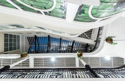 Terlon Apartments - Foto 13