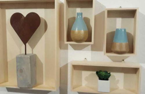 Holiday Home Caro by Interhome - Foto 18