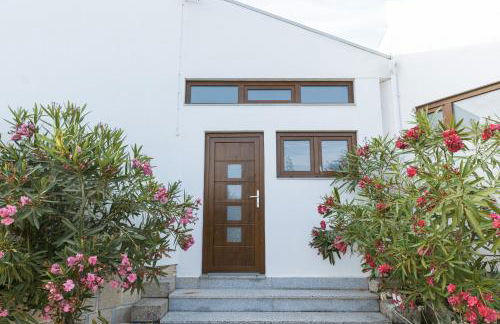 Quinta do Retiro - Foto 29