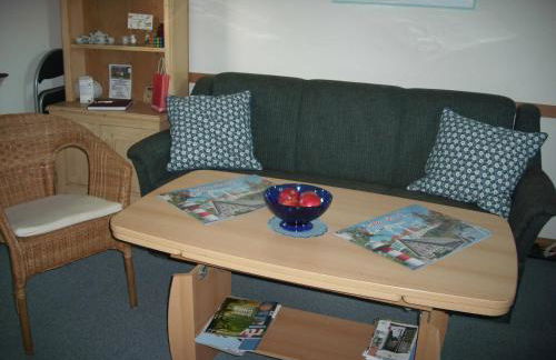 Ahlborns Bluetenhof - Photo 14