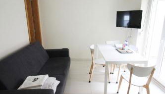 Oriente DNA Studios V - Foto 1